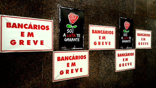 Capa da Notícia
